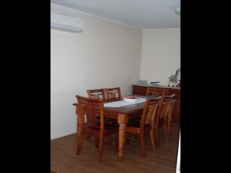 25 Eric Street, Torquay QLD 4655