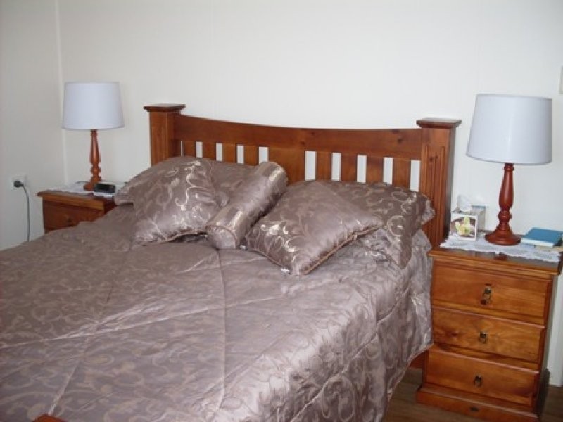 25 Eric Street, Torquay QLD 4655