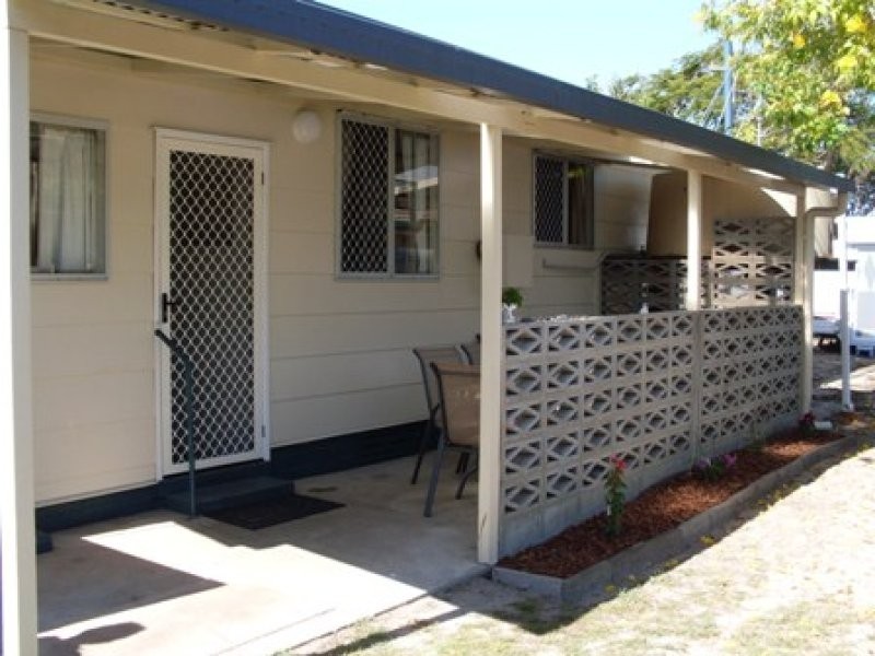 25 Eric Street, Torquay QLD 4655