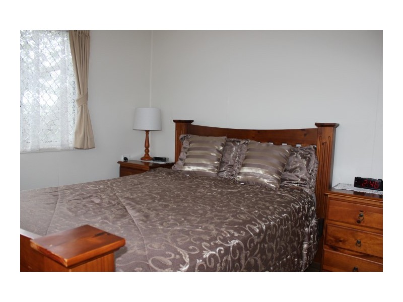 25 Eric Street, Torquay QLD 4655