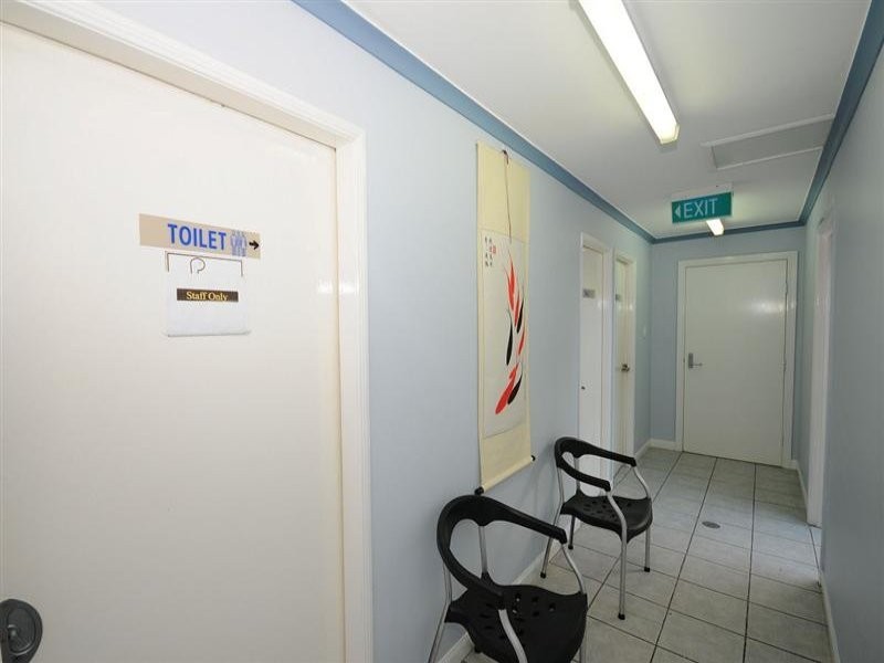 381 Esplanade, Torquay QLD 4655