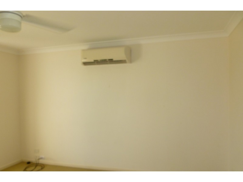 5 Genoa Court, Point Vernon QLD 4655