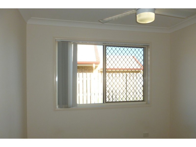 5 Genoa Court, Point Vernon QLD 4655