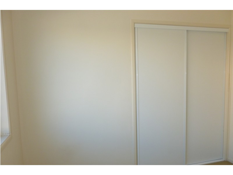 5 Genoa Court, Point Vernon QLD 4655