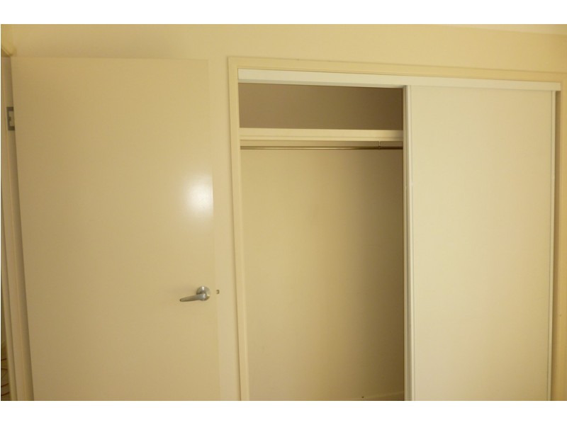 5 Genoa Court, Point Vernon QLD 4655