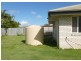 5 Genoa Court, Point Vernon QLD 4655