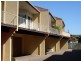 2/16-18 Mckean Road, Scarness QLD 4655