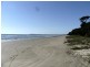 18 Edgewater Court, Craignish QLD 4655