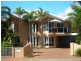 1/378 Esplanade, Torquay QLD 4655