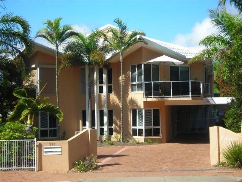 1/378 Esplanade, Torquay QLD 4655