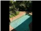 1/378 Esplanade, Torquay QLD 4655