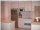 1/378 Esplanade, Torquay QLD 4655
