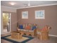 1/378 Esplanade, Torquay QLD 4655