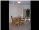 1/378 Esplanade, Torquay QLD 4655