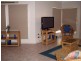 1/378 Esplanade, Torquay QLD 4655