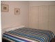 1/378 Esplanade, Torquay QLD 4655