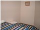 1/378 Esplanade, Torquay QLD 4655