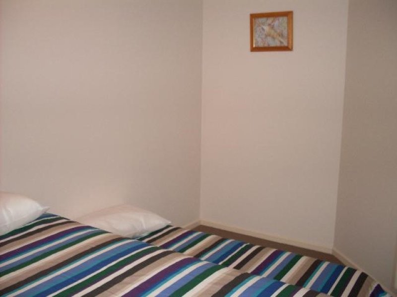 1/378 Esplanade, Torquay QLD 4655
