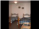 1/378 Esplanade, Torquay QLD 4655