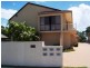 Urangan QLD 4655