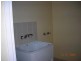 Urangan QLD 4655