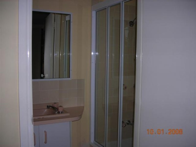 Urangan QLD 4655