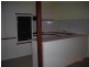 Urangan QLD 4655
