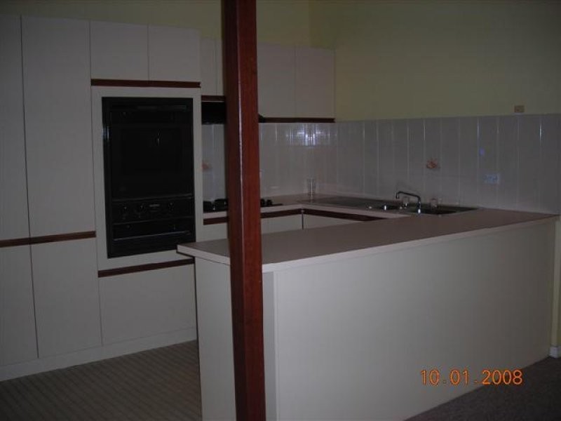 Urangan QLD 4655
