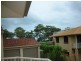 Urangan QLD 4655