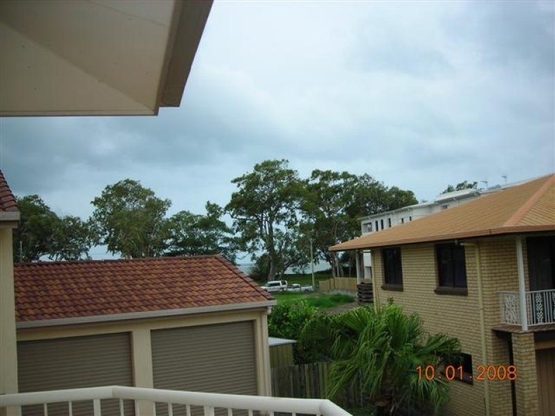 Urangan QLD 4655