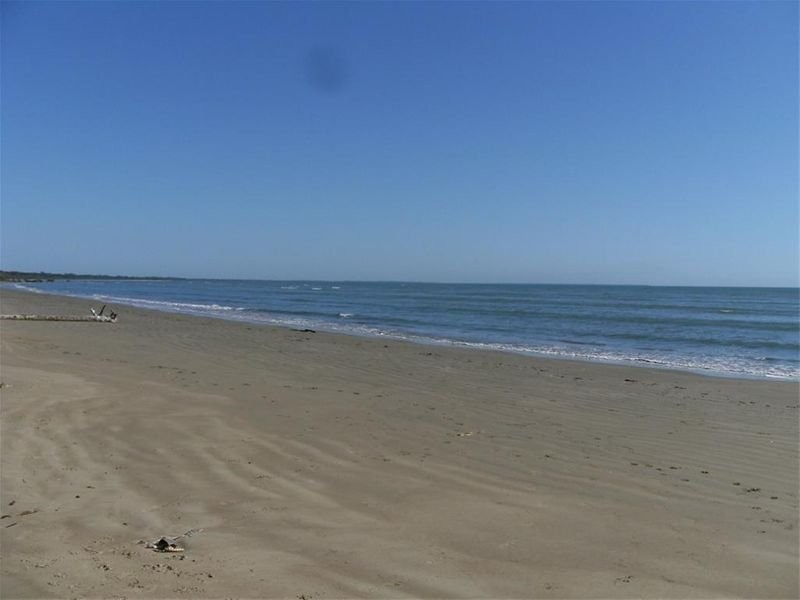 1 Craigslee Court, Craignish QLD 4655