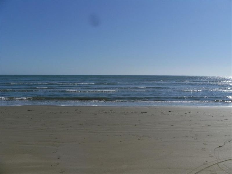 1 Craigslee Court, Craignish QLD 4655