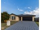 8 Teresa Street, Nikenbah QLD 4655