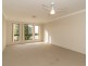 8 Teresa Street, Nikenbah QLD 4655