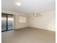 8 Teresa Street, Nikenbah QLD 4655
