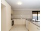8 Teresa Street, Nikenbah QLD 4655