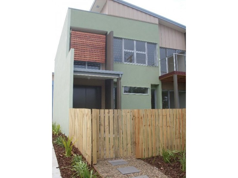 19/39 STEPHENSON ST, Pialba QLD 4655