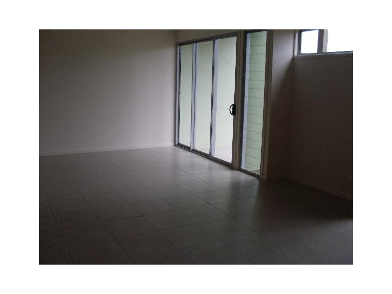 19/39 STEPHENSON ST, Pialba QLD 4655