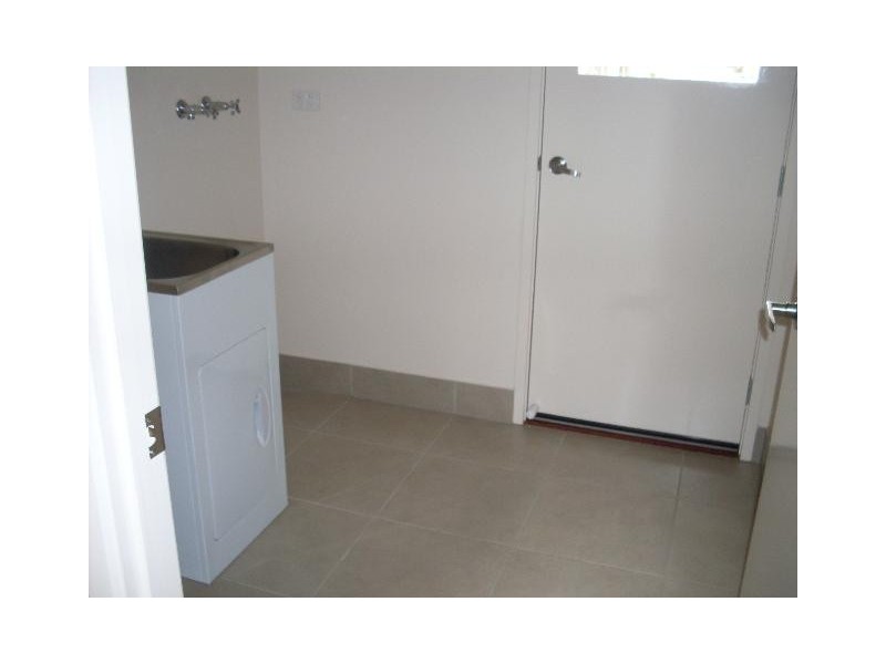 19/39 STEPHENSON ST, Pialba QLD 4655