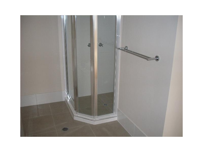 19/39 STEPHENSON ST, Pialba QLD 4655