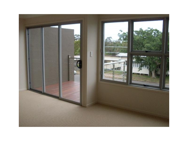 19/39 STEPHENSON ST, Pialba QLD 4655