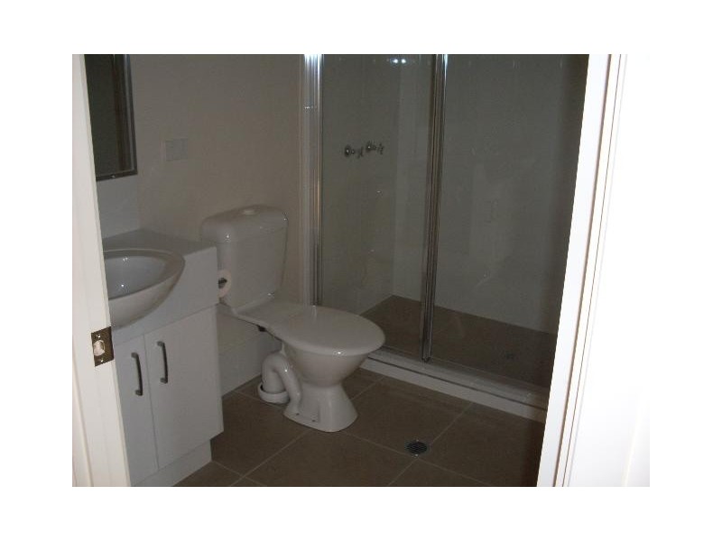 19/39 STEPHENSON ST, Pialba QLD 4655