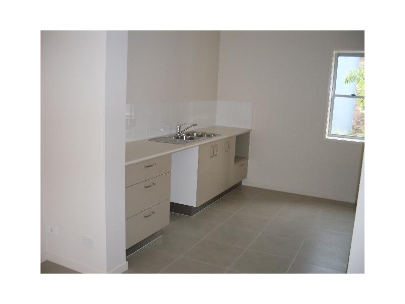 19/39 STEPHENSON ST, Pialba QLD 4655