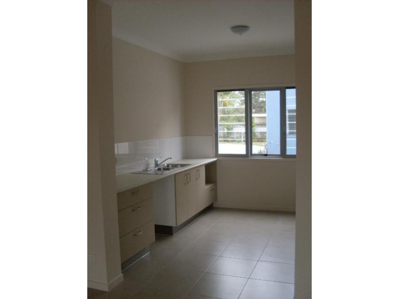 19/39 STEPHENSON ST, Pialba QLD 4655