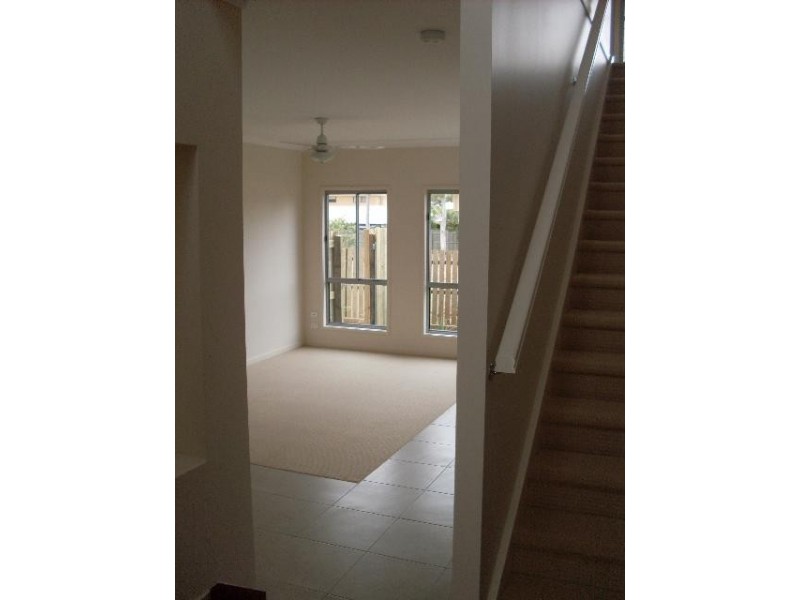 19/39 STEPHENSON ST, Pialba QLD 4655