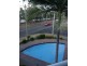 8/325 Esplanade, Scarness QLD 4655