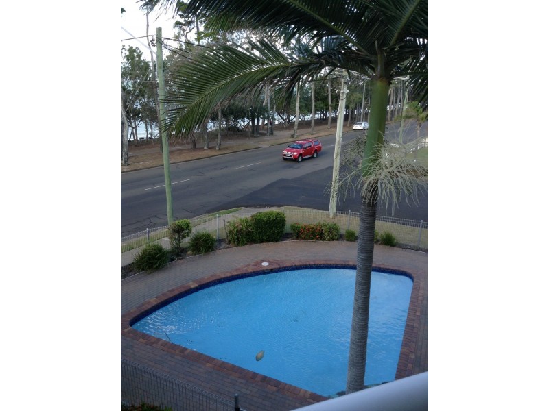8/325 Esplanade, Scarness QLD 4655