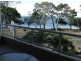8/325 Esplanade, Scarness QLD 4655