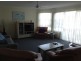 8/325 Esplanade, Scarness QLD 4655