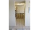 8/325 Esplanade, Scarness QLD 4655